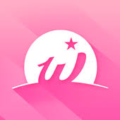 Whosfan APK APK